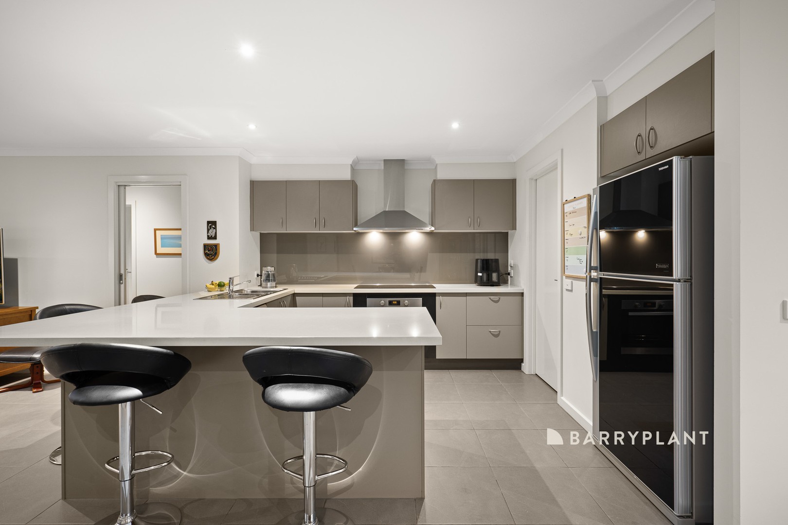 7 Archer Court, Drouin, VIC 3818 - Thumbnail 2 - 07/04/2026