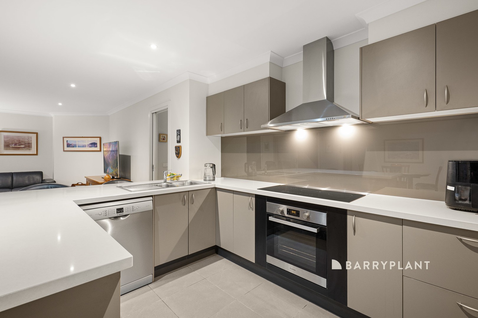 7 Archer Court, Drouin, VIC 3818, Drouin - Thumbnail 3