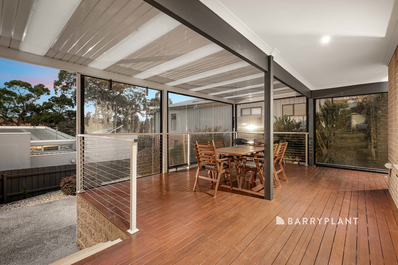 7 Archer Court, Drouin, VIC 3818, Drouin - Thumbnail 4