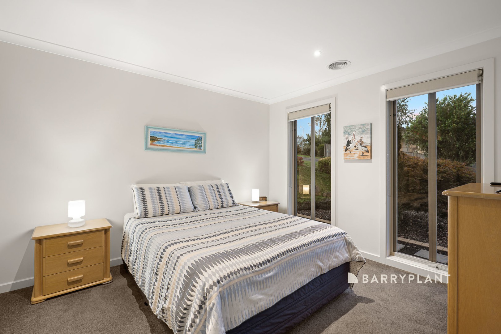 7 Archer Court, Drouin, VIC 3818, Drouin - Thumbnail 5
