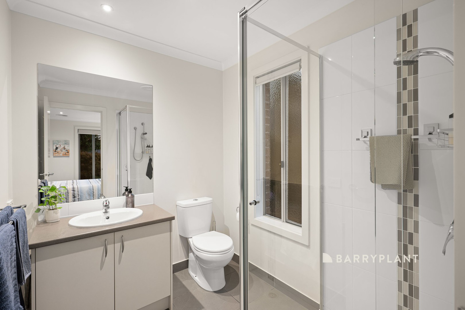 7 Archer Court, Drouin, VIC 3818, Drouin - Thumbnail 6
