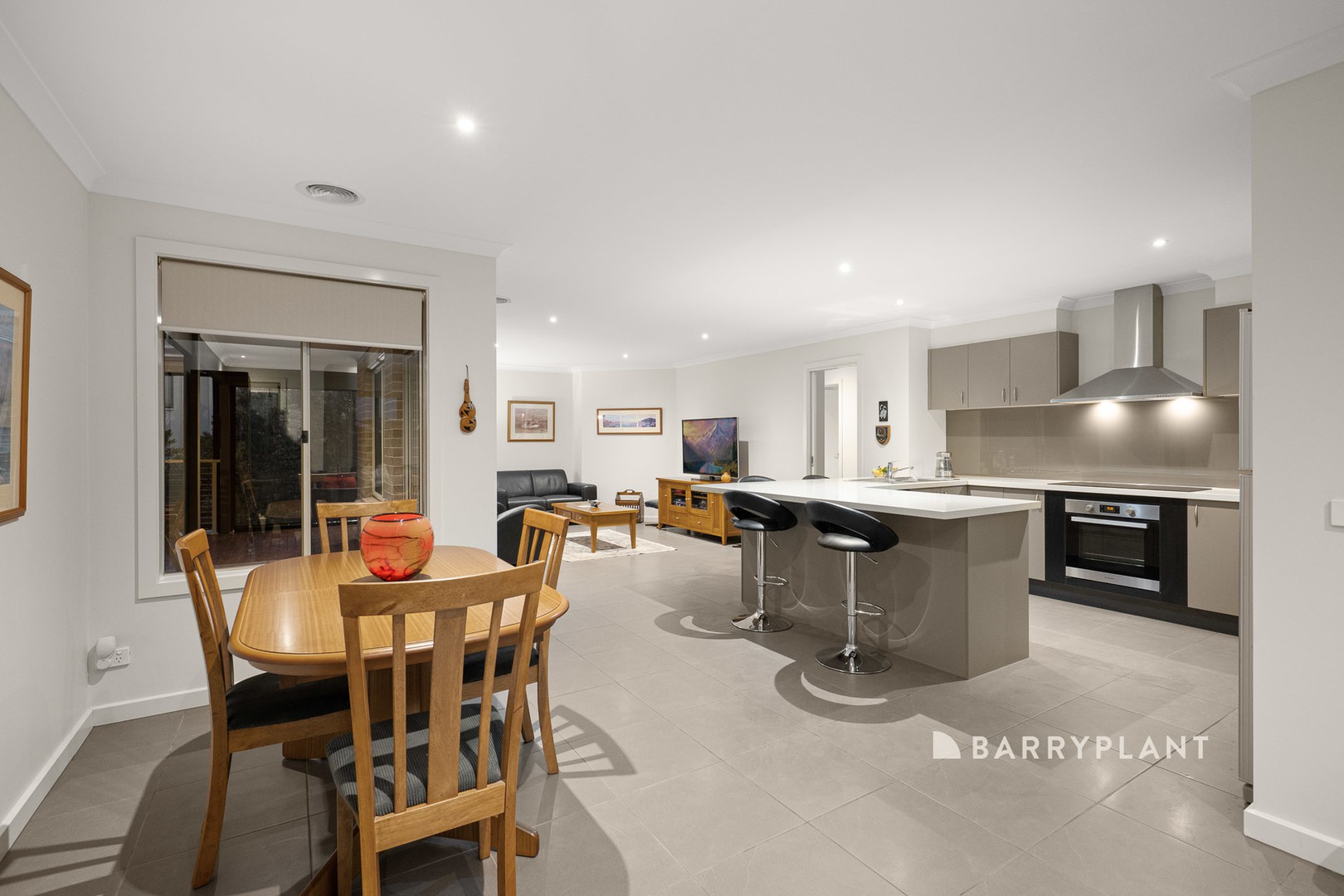 7 Archer Court, Drouin, VIC 3818, Drouin - Thumbnail 7
