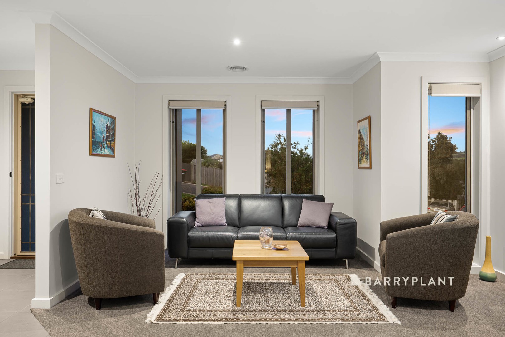 7 Archer Court, Drouin, VIC 3818, Drouin - Thumbnail 8