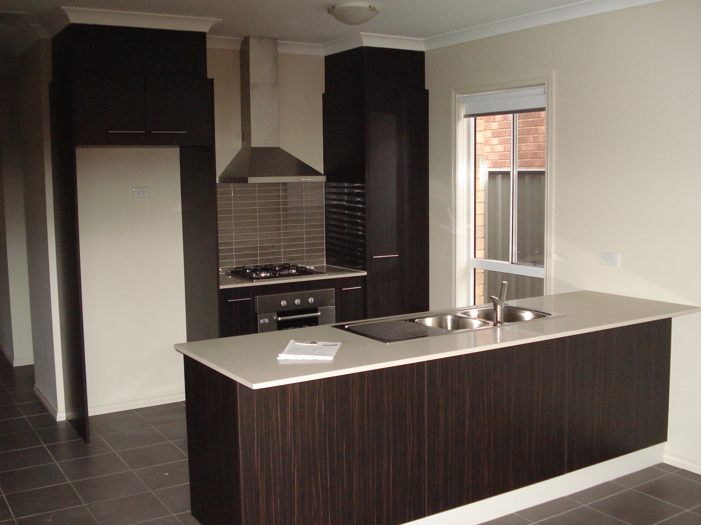 7 Archibald  Chase, Point Cook, VIC 3030, Point Cook - Thumbnail 2