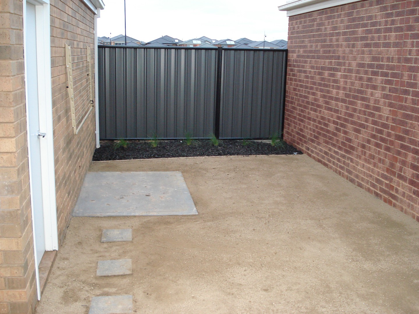 7 Archibald  Chase, Point Cook, VIC 3030, Point Cook - Thumbnail 8