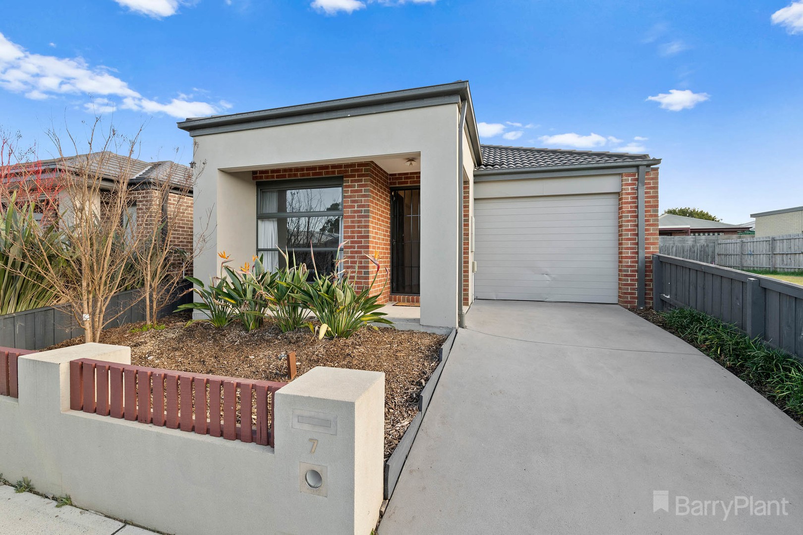 7 Arlington Avenue, Pakenham, VIC 3810, Pakenham - Thumbnail 2