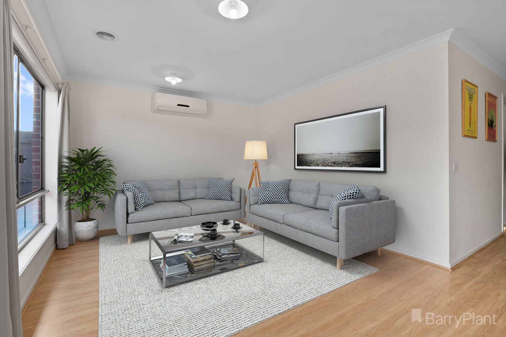 7 Arlington Avenue, Pakenham, VIC 3810, Pakenham - Thumbnail 3