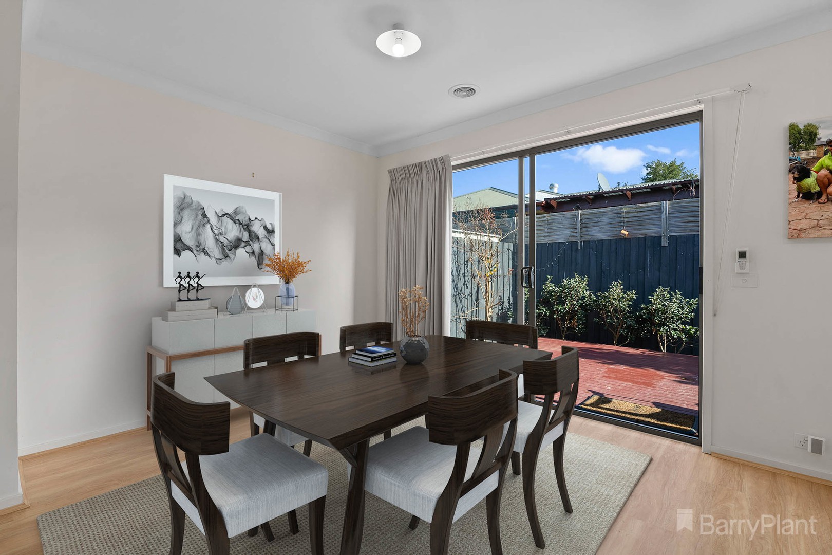 7 Arlington Avenue, Pakenham, VIC 3810, Pakenham - Thumbnail 6