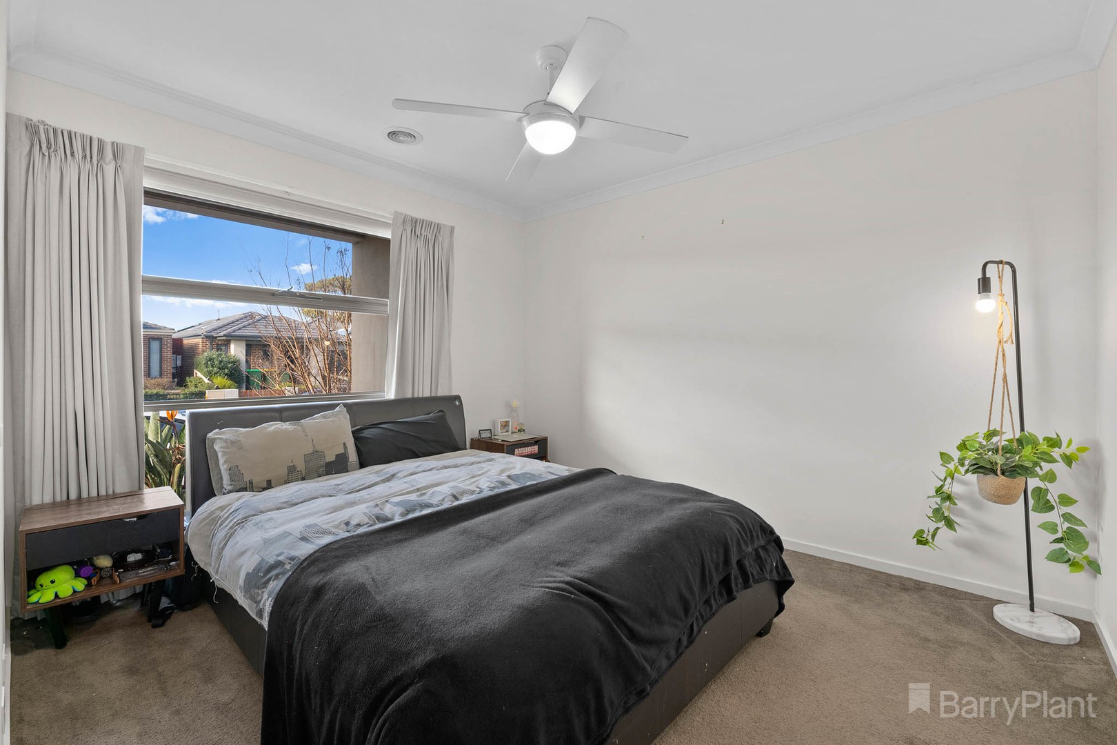 7 Arlington Avenue, Pakenham, VIC 3810, Pakenham - Thumbnail 7