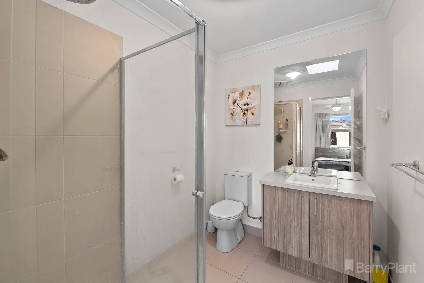 7 Arlington Avenue, Pakenham, VIC 3810, Pakenham - Thumbnail 8
