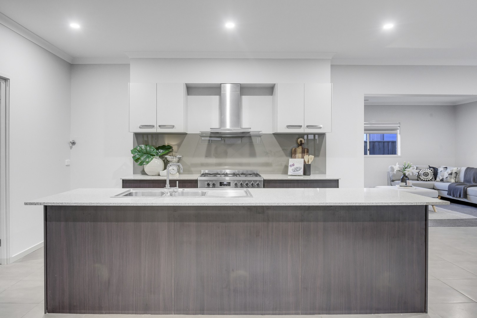 7 Armadale Road, Craigieburn, VIC 3064, Craigieburn - Thumbnail 4