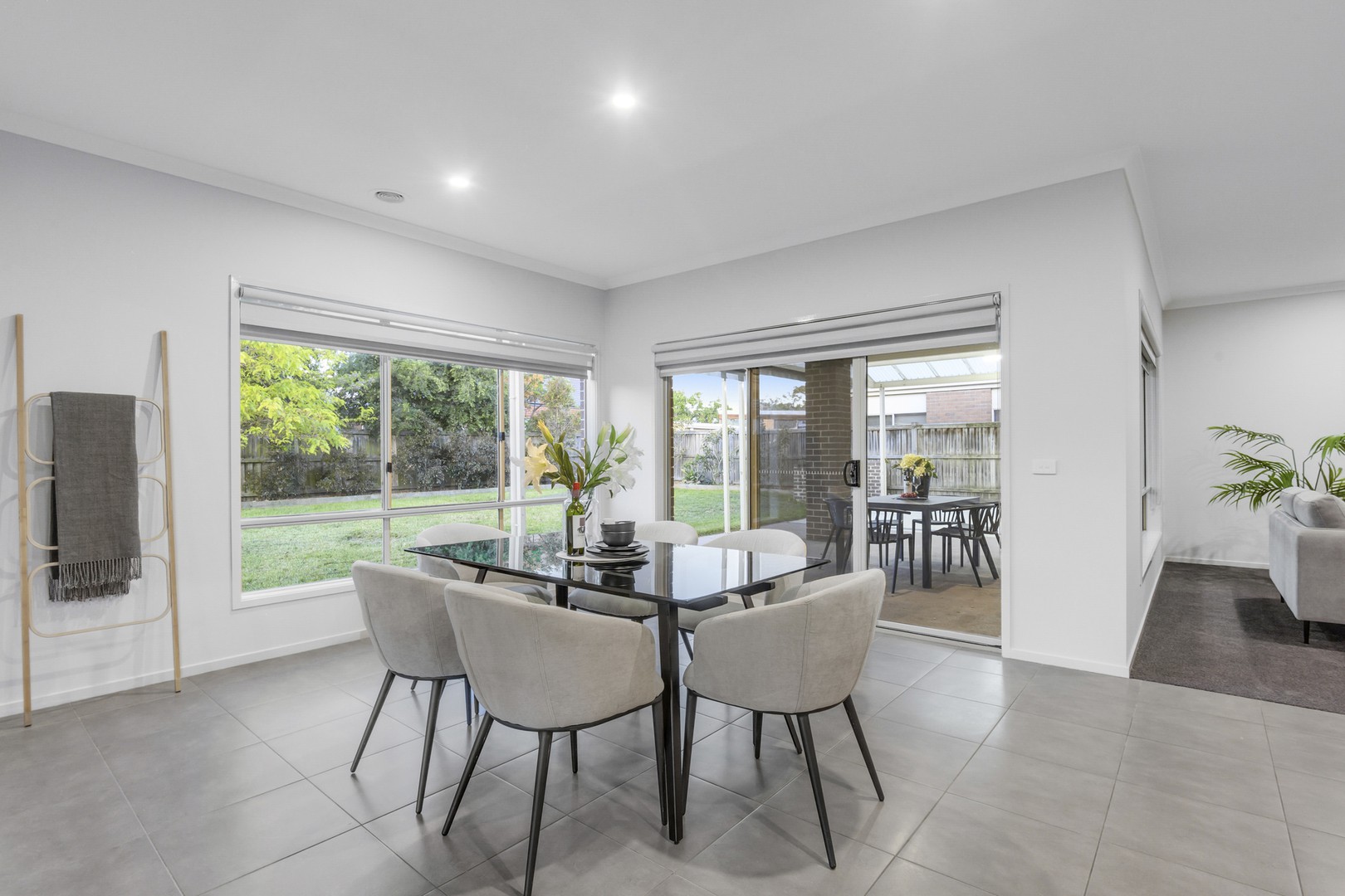 7 Armadale Road, Craigieburn, VIC 3064, Craigieburn - Thumbnail 5