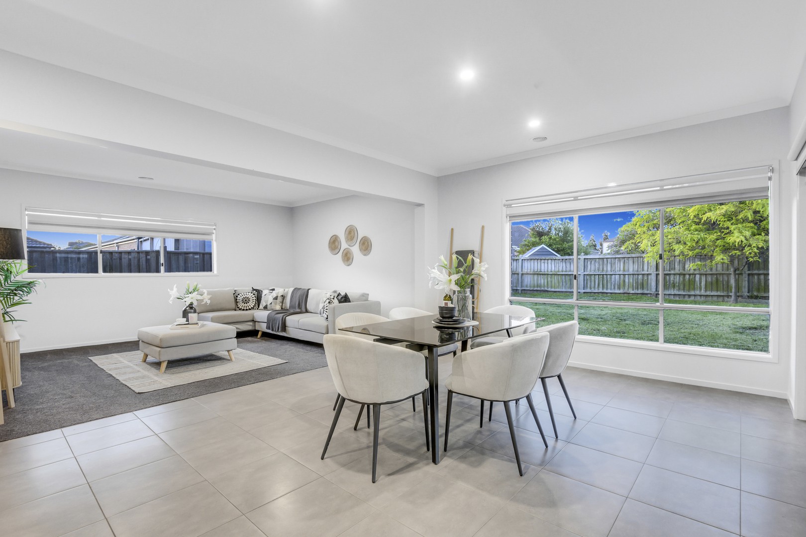 7 Armadale Road, Craigieburn, VIC 3064, Craigieburn - Thumbnail 6