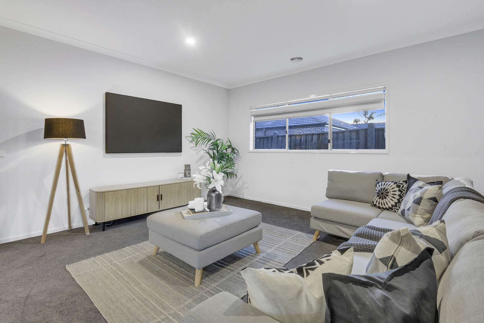7 Armadale Road, Craigieburn, VIC 3064, Craigieburn - Thumbnail 7
