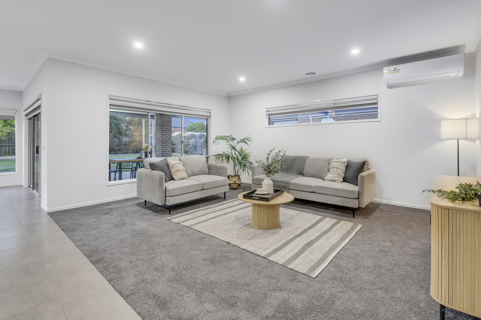 7 Armadale Road, Craigieburn, VIC 3064, Craigieburn - Thumbnail 8