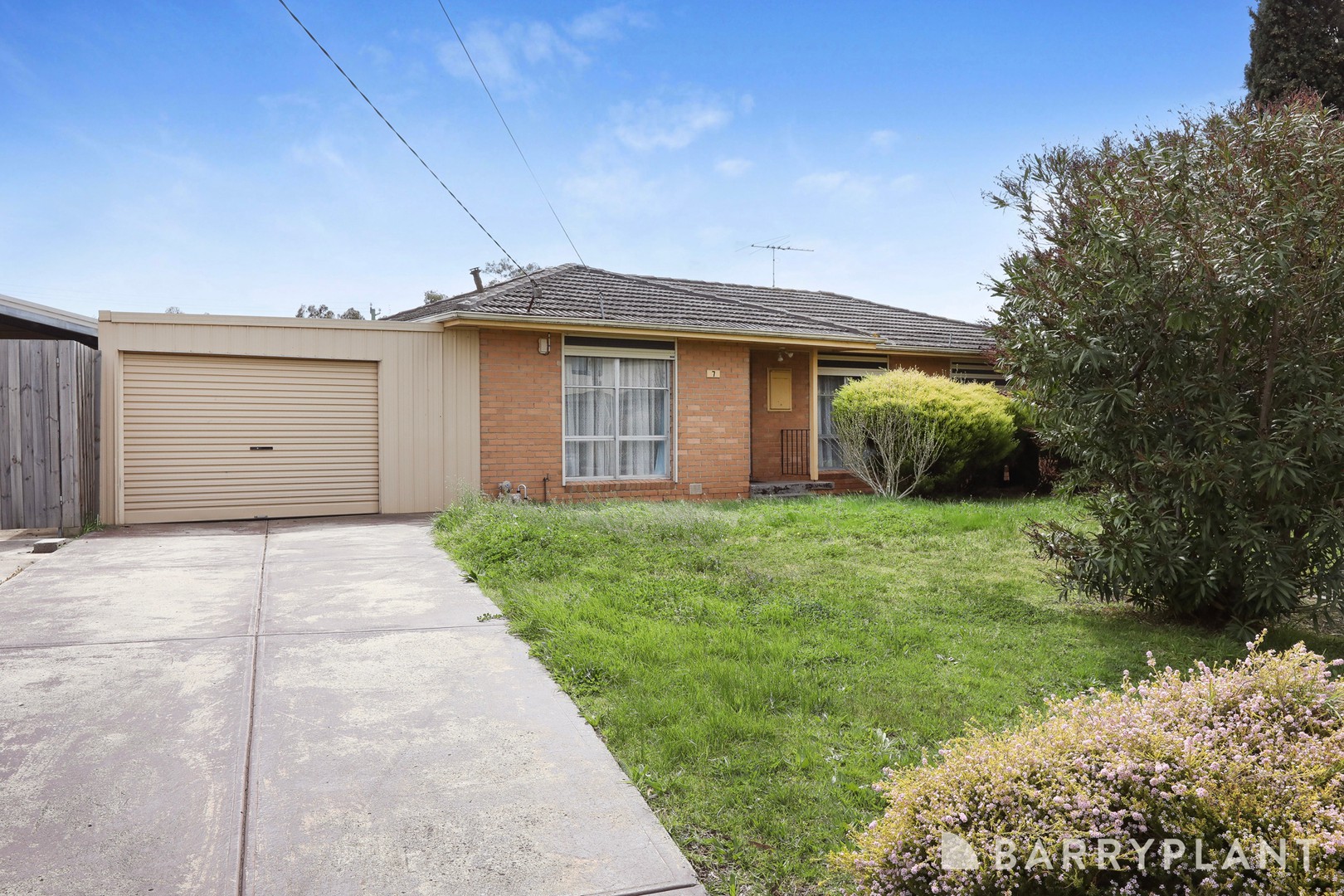 7 Armour Court, Sunshine West, VIC 3020, Sunshine West - Thumbnail 2