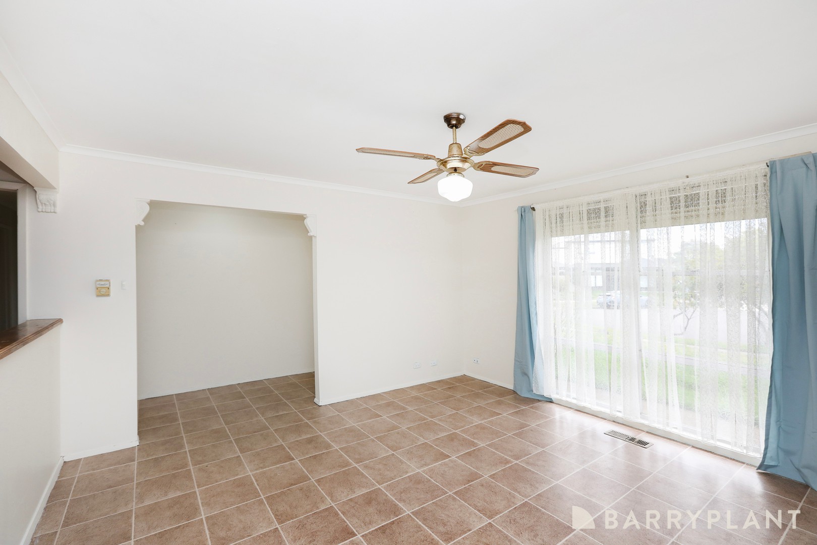 7 Armour Court, Sunshine West, VIC 3020, Sunshine West - Thumbnail 4