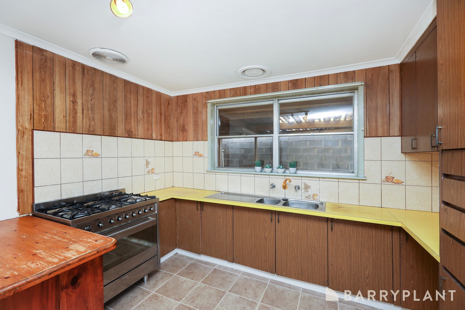 7 Armour Court, Sunshine West, VIC 3020, Sunshine West - Thumbnail 5