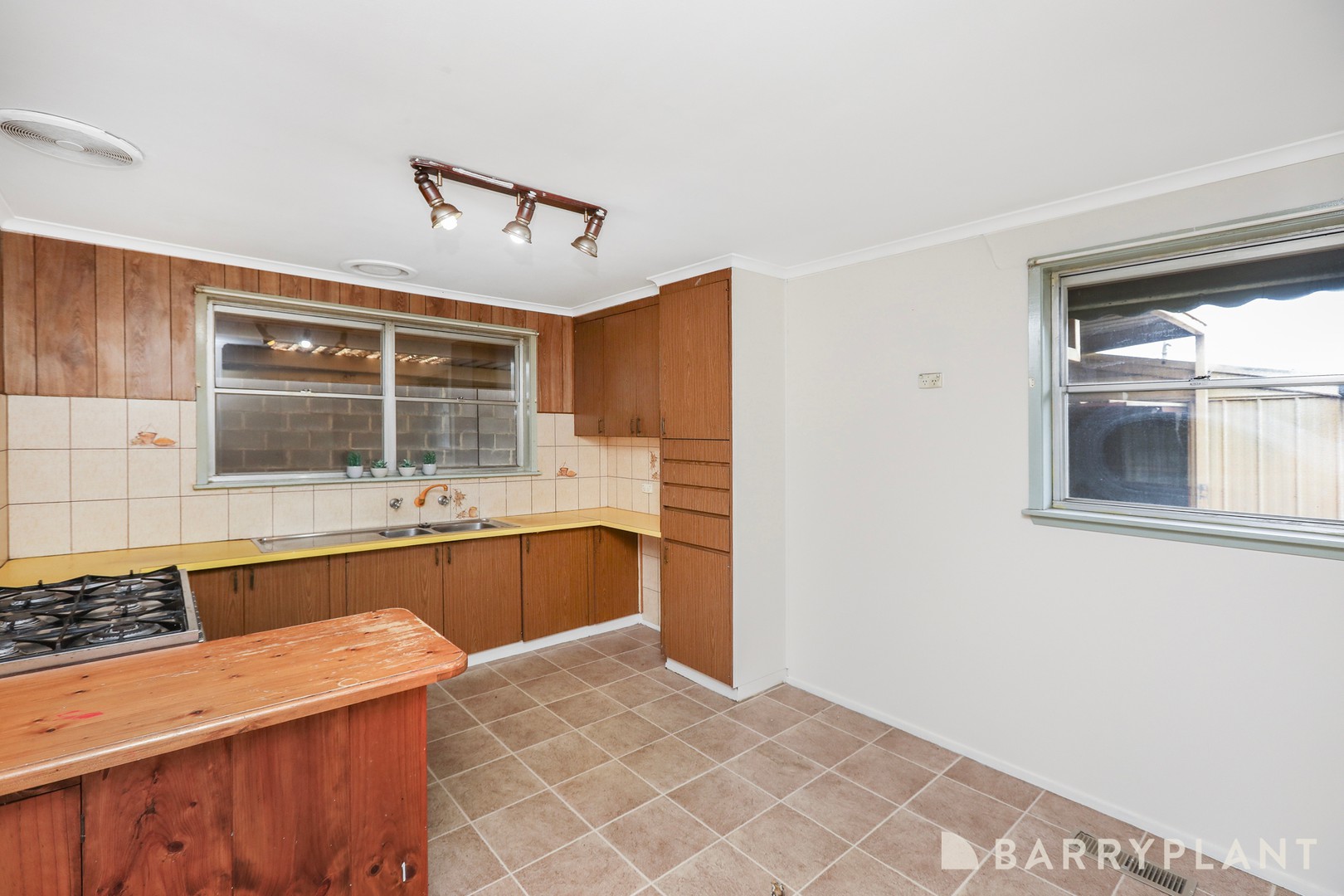 7 Armour Court, Sunshine West, VIC 3020, Sunshine West - Thumbnail 6