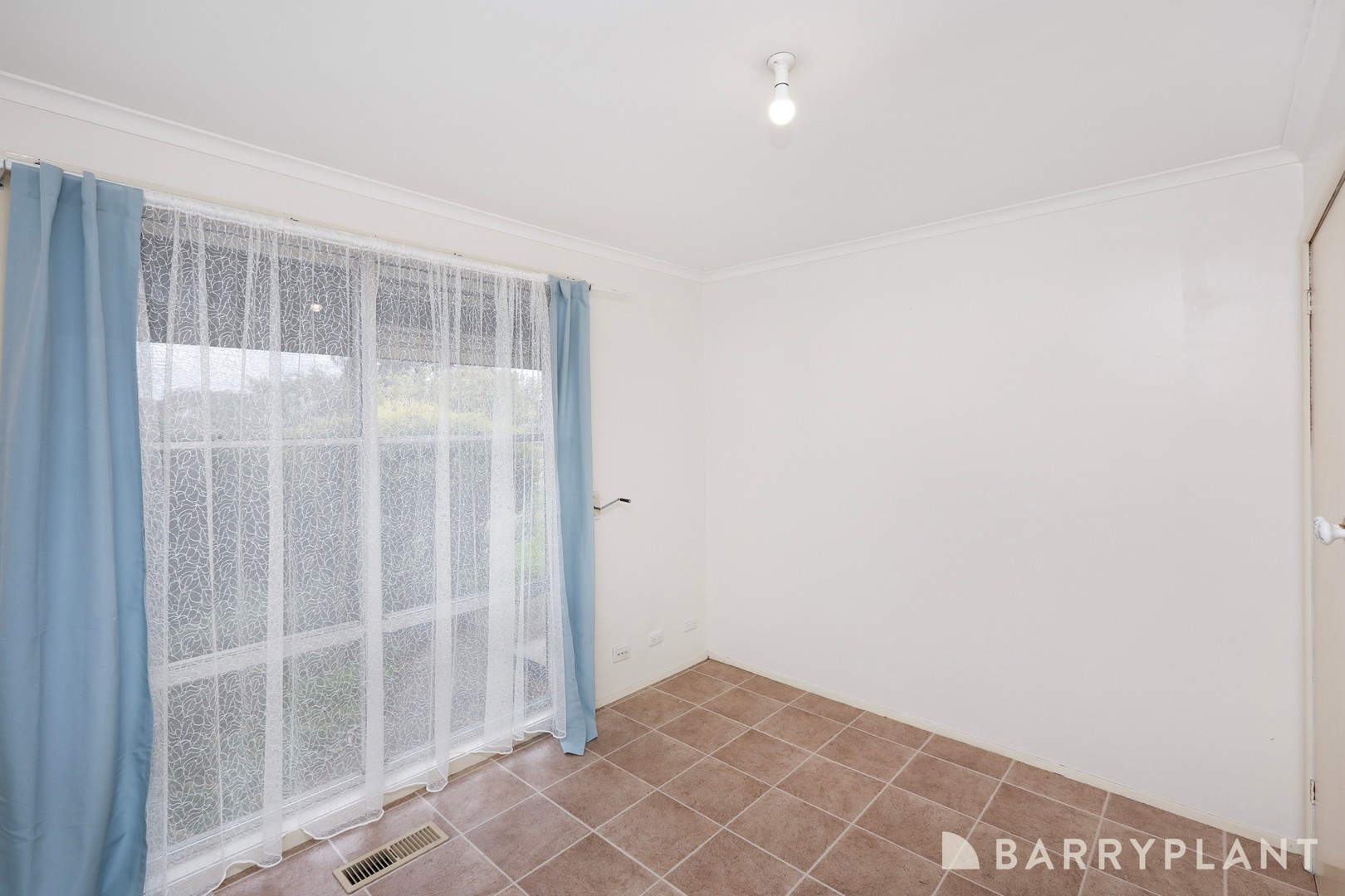 7 Armour Court, Sunshine West, VIC 3020, Sunshine West - Thumbnail 7