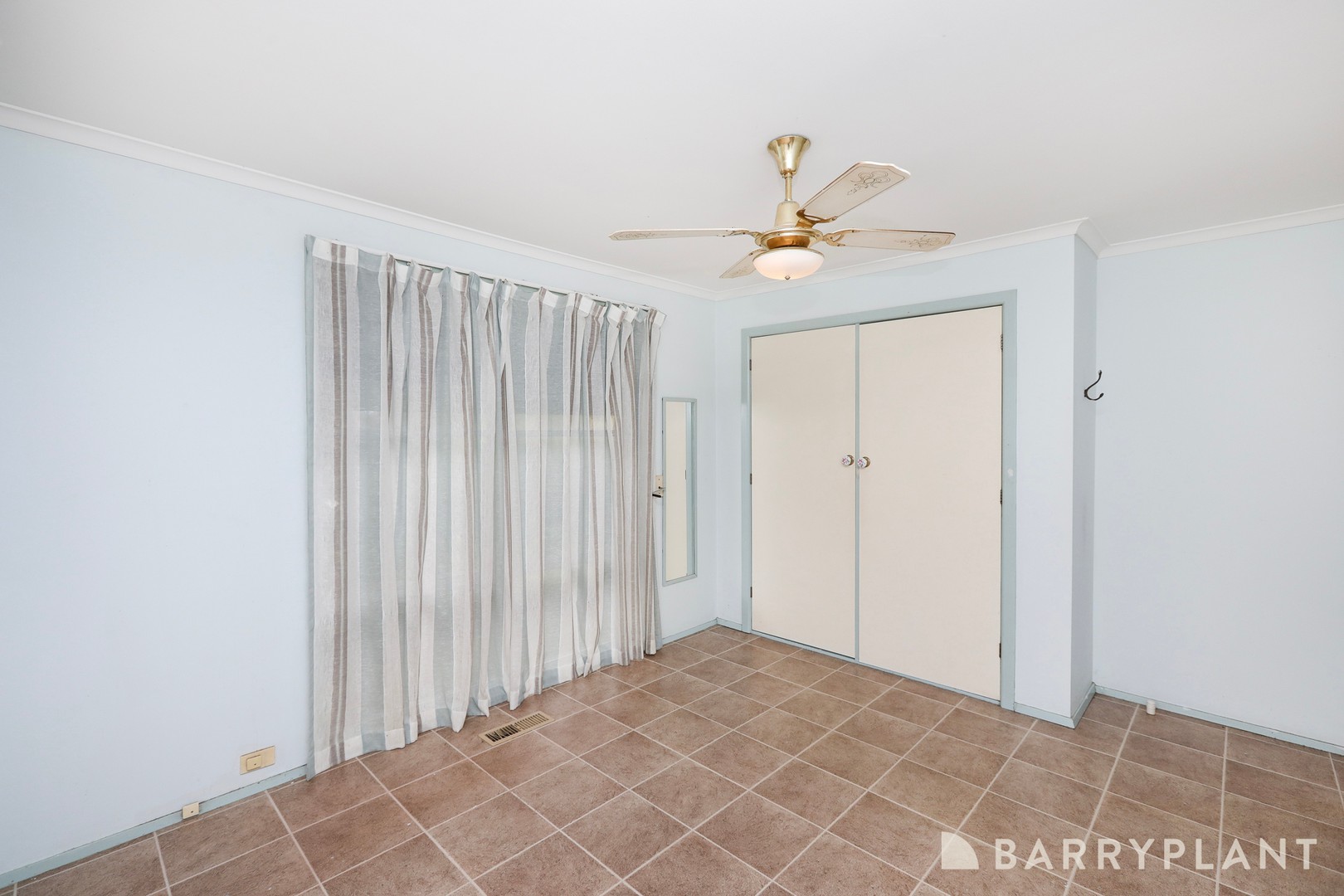 7 Armour Court, Sunshine West, VIC 3020, Sunshine West - Thumbnail 8