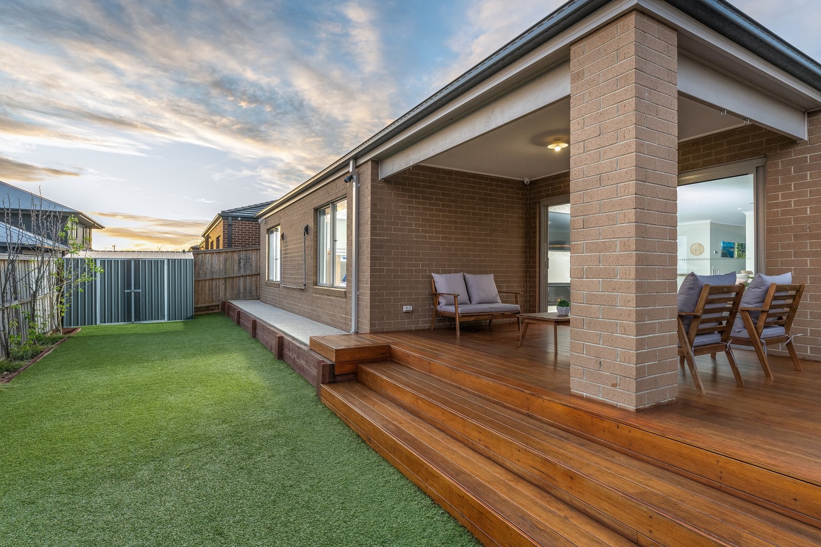 7 Arnold CircuitCharlemont, VIC 3217, Charlemont - Thumbnail 3