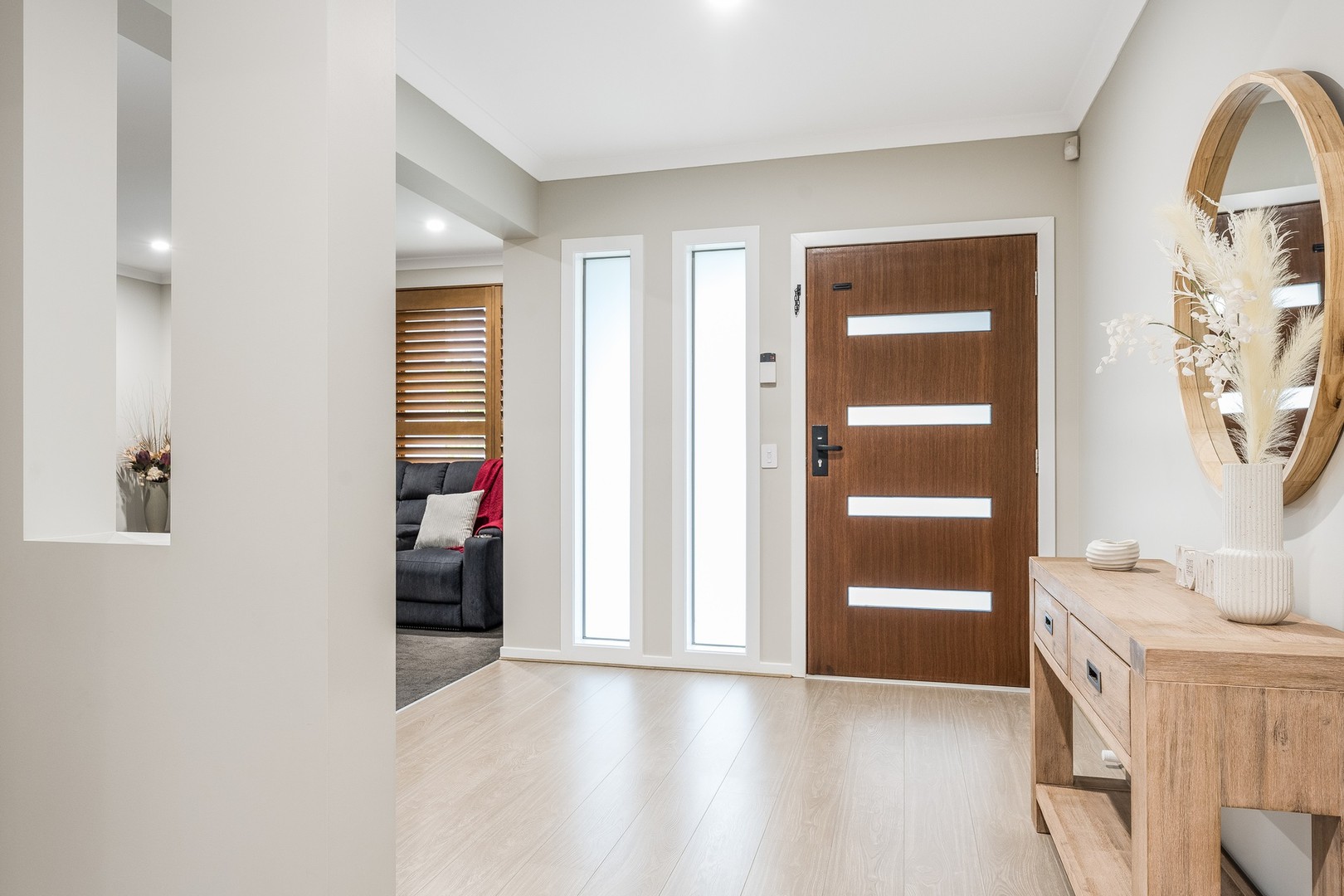 7 Arnold CircuitCharlemont, VIC 3217, Charlemont - Thumbnail 4