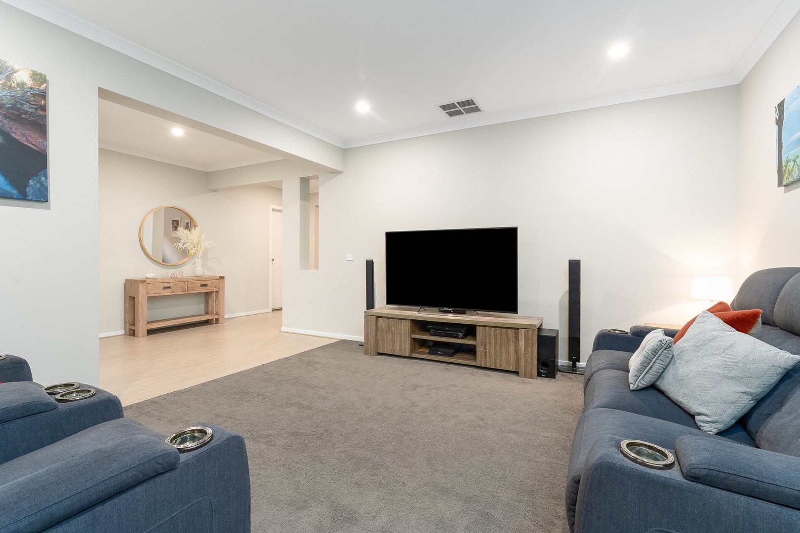 7 Arnold CircuitCharlemont, VIC 3217, Charlemont - Thumbnail 5