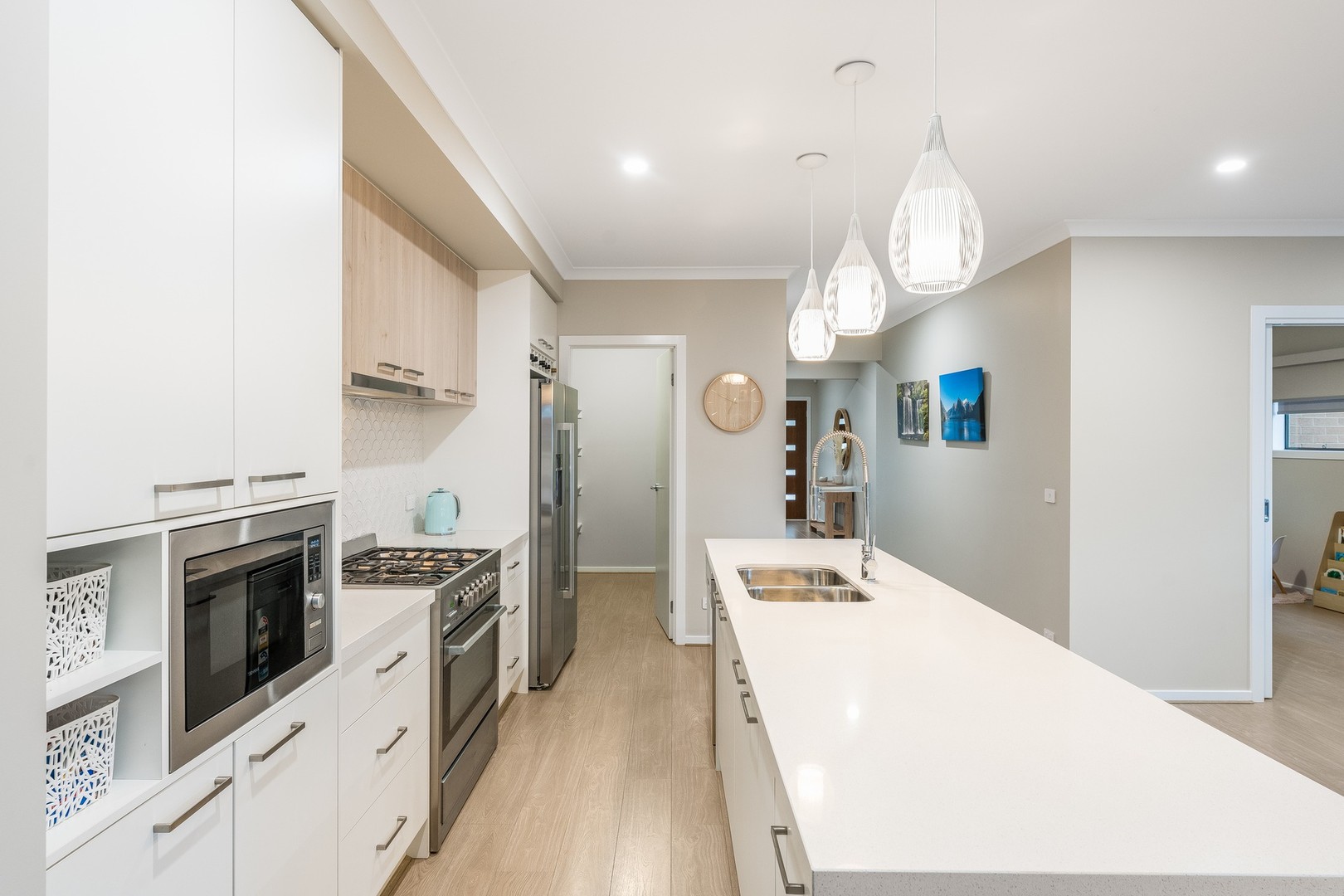 7 Arnold CircuitCharlemont, VIC 3217, Charlemont - Thumbnail 6