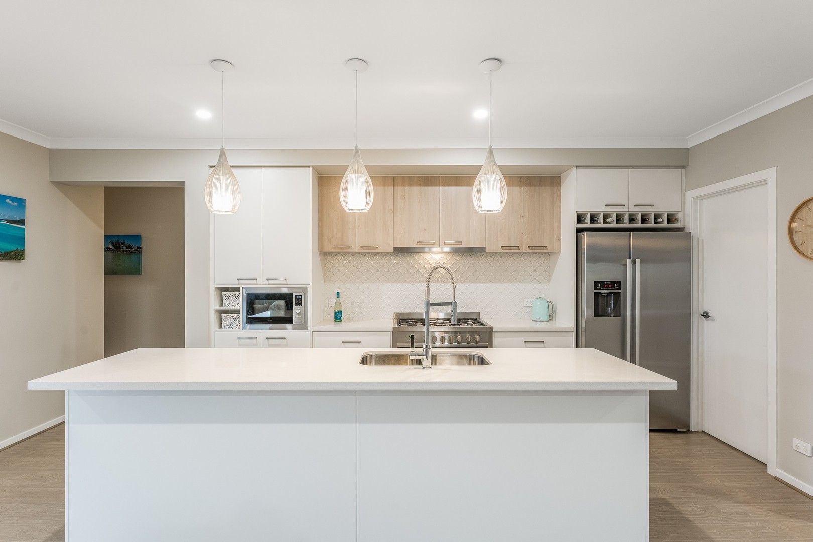 7 Arnold CircuitCharlemont, VIC 3217, Charlemont - Thumbnail 7