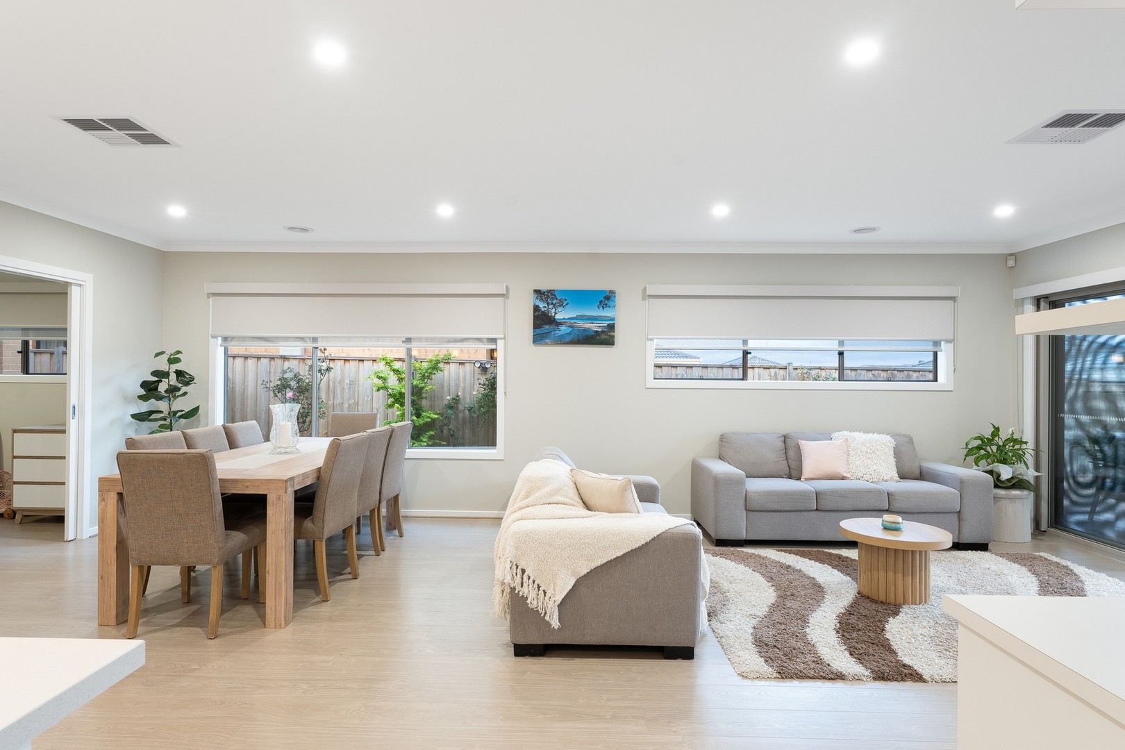 7 Arnold CircuitCharlemont, VIC 3217, Charlemont - Thumbnail 8
