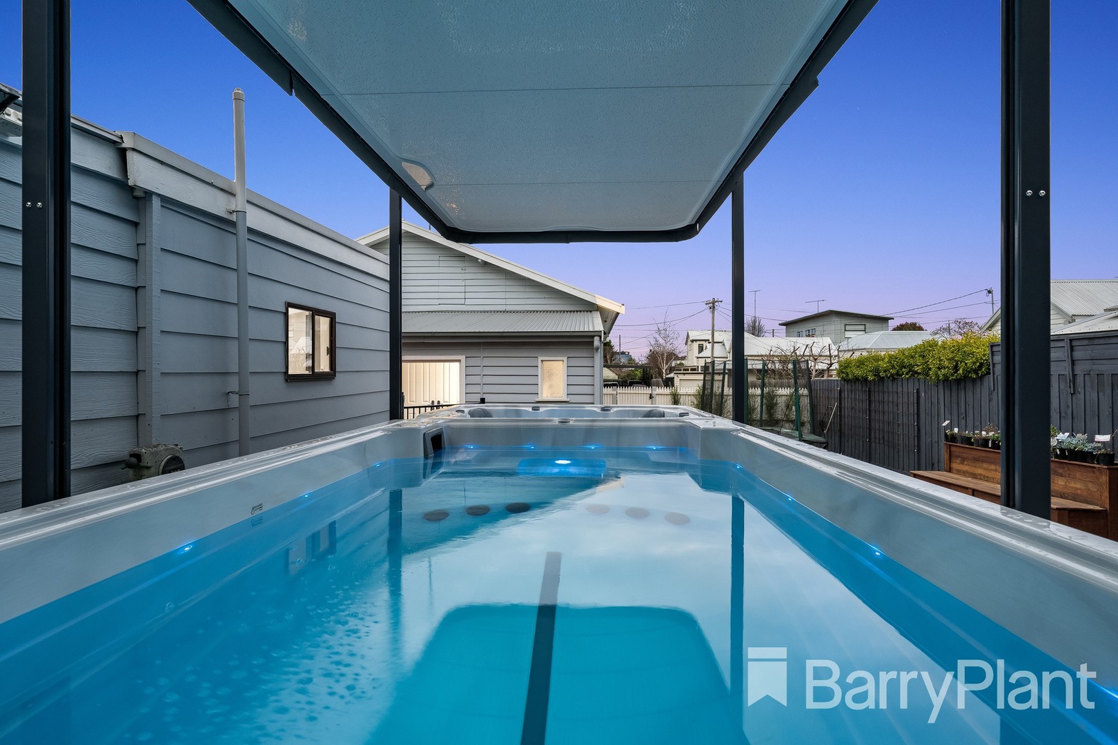 7 Arnott StreetGeelong West, VIC 3218, Geelong West - Thumbnail 3