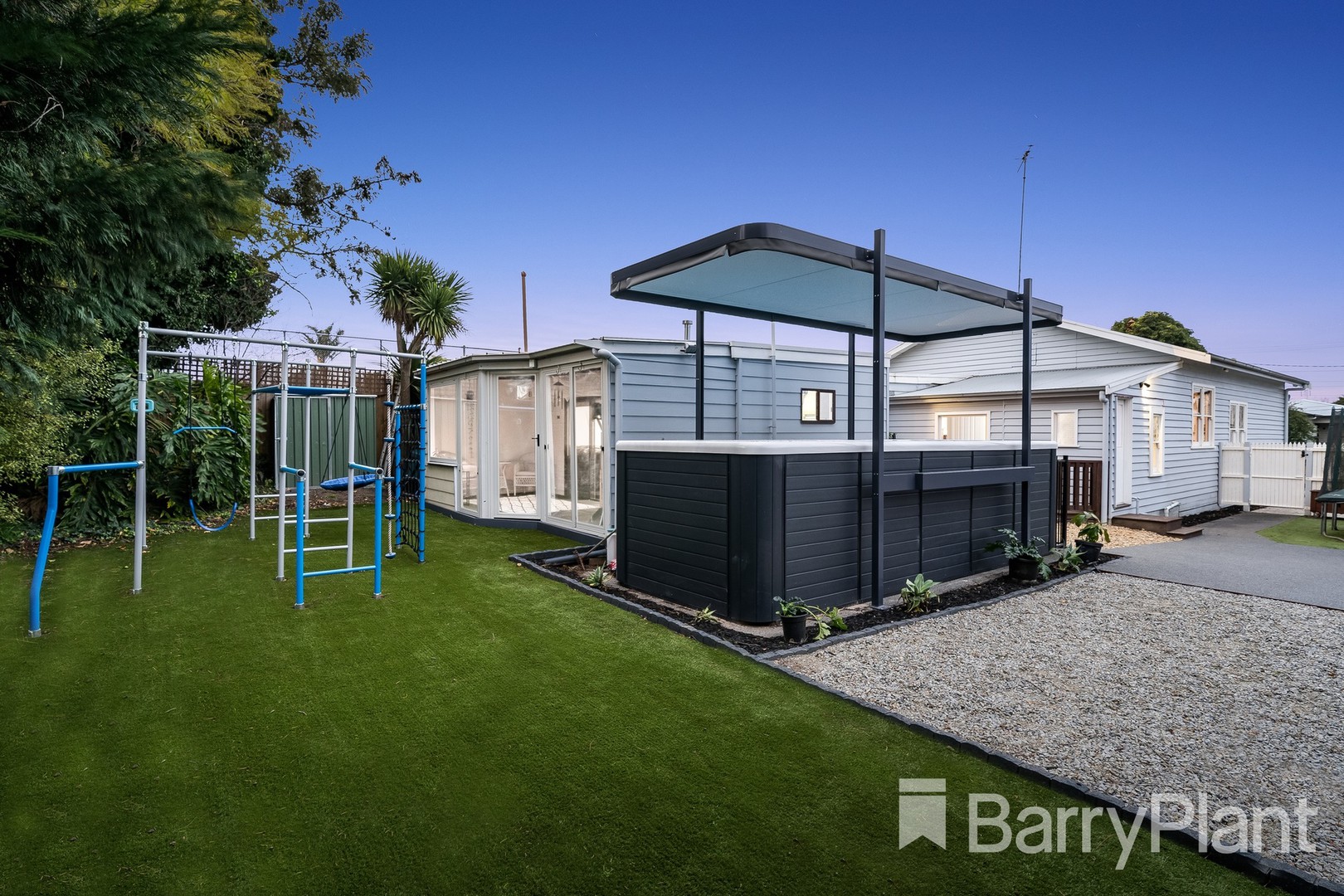 7 Arnott StreetGeelong West, VIC 3218, Geelong West - Thumbnail 4