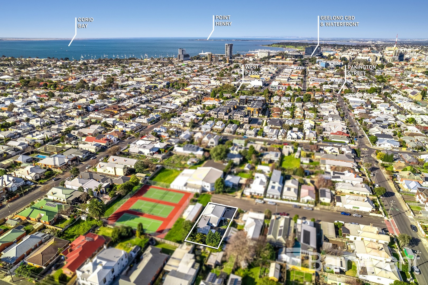 7 Arnott StreetGeelong West, VIC 3218, Geelong West - Thumbnail 5