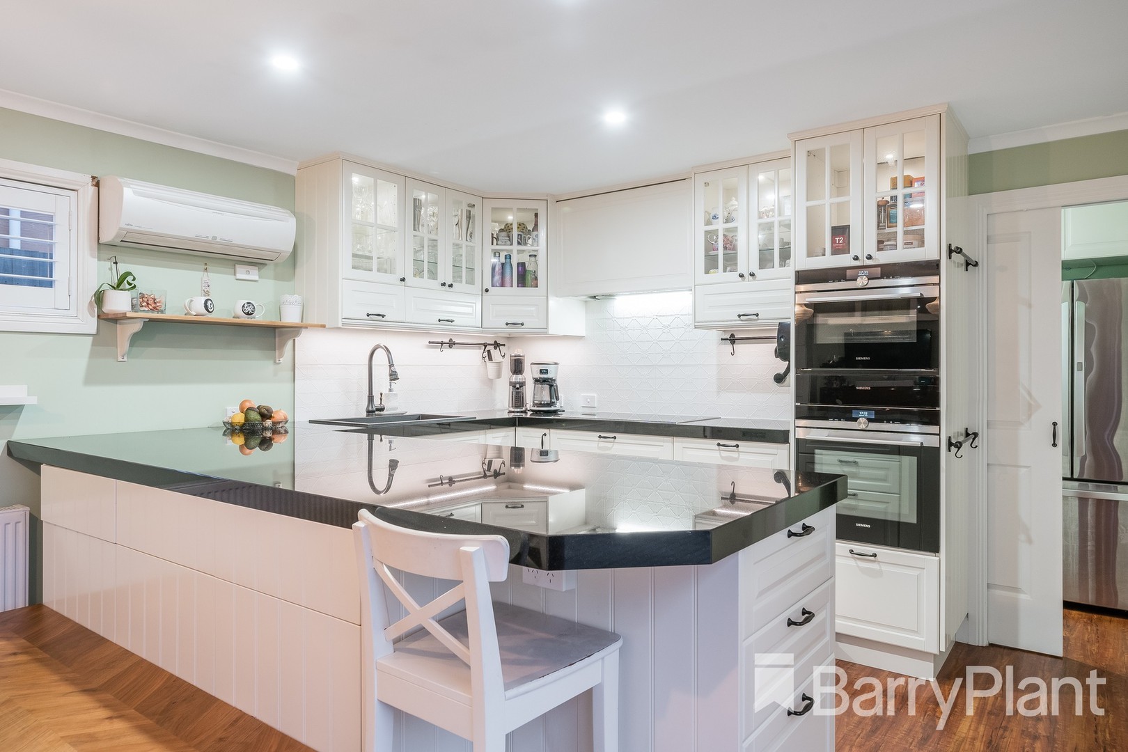 7 Arnott StreetGeelong West, VIC 3218, Geelong West - Thumbnail 6