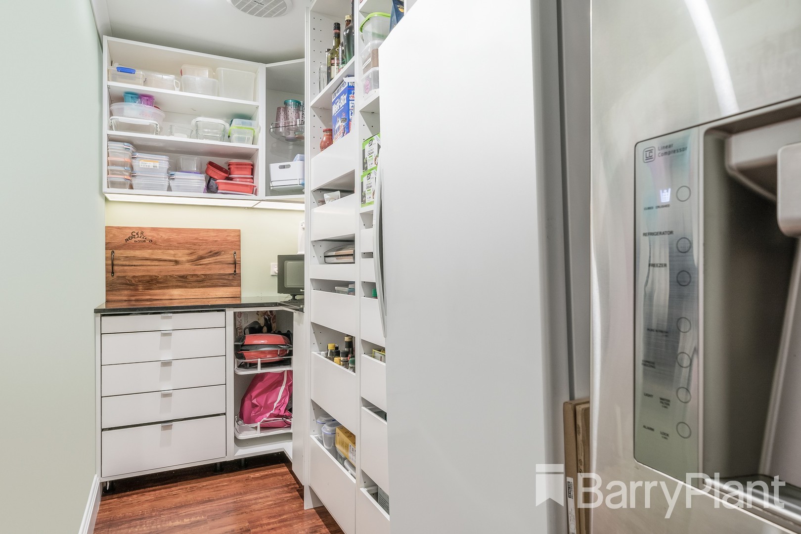7 Arnott StreetGeelong West, VIC 3218, Geelong West - Thumbnail 8