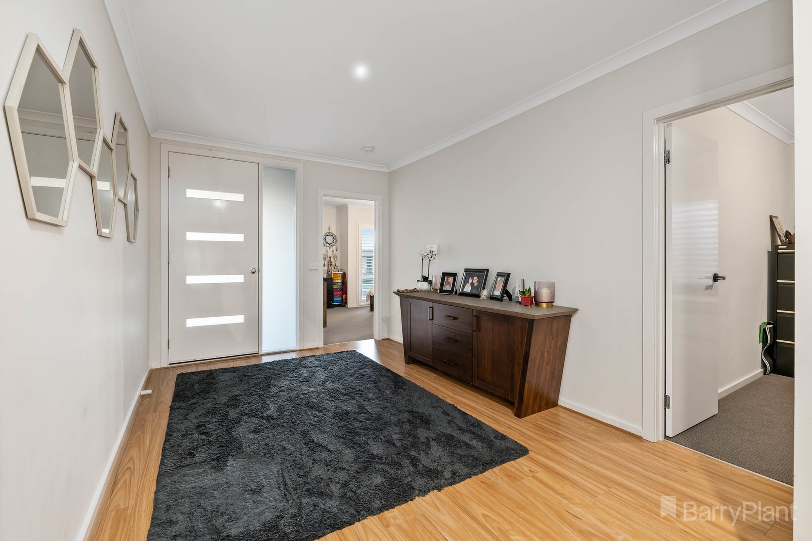 7 Arubi Avenue, Clyde North, VIC 3978, Clyde North - Thumbnail 2