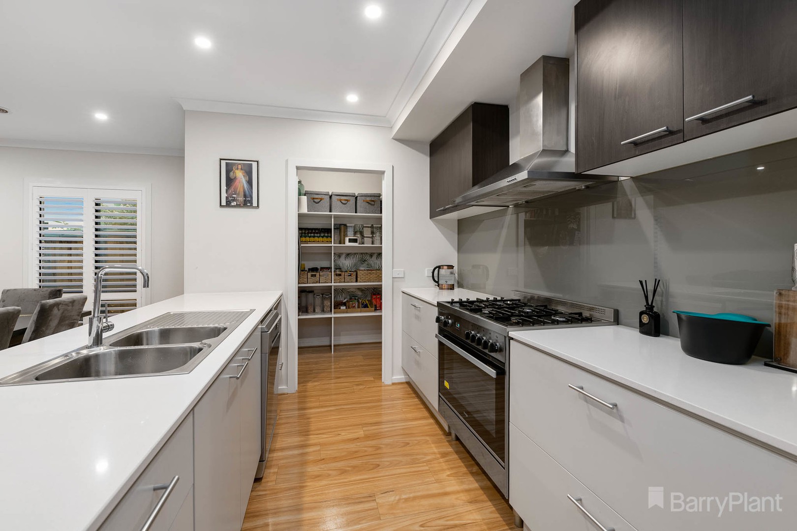 7 Arubi Avenue, Clyde North, VIC 3978, Clyde North - Thumbnail 3