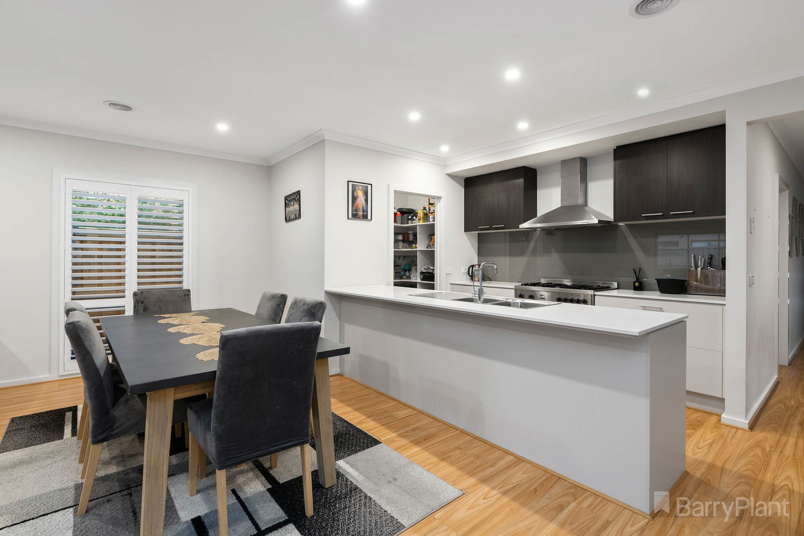 7 Arubi Avenue, Clyde North, VIC 3978, Clyde North - Thumbnail 3