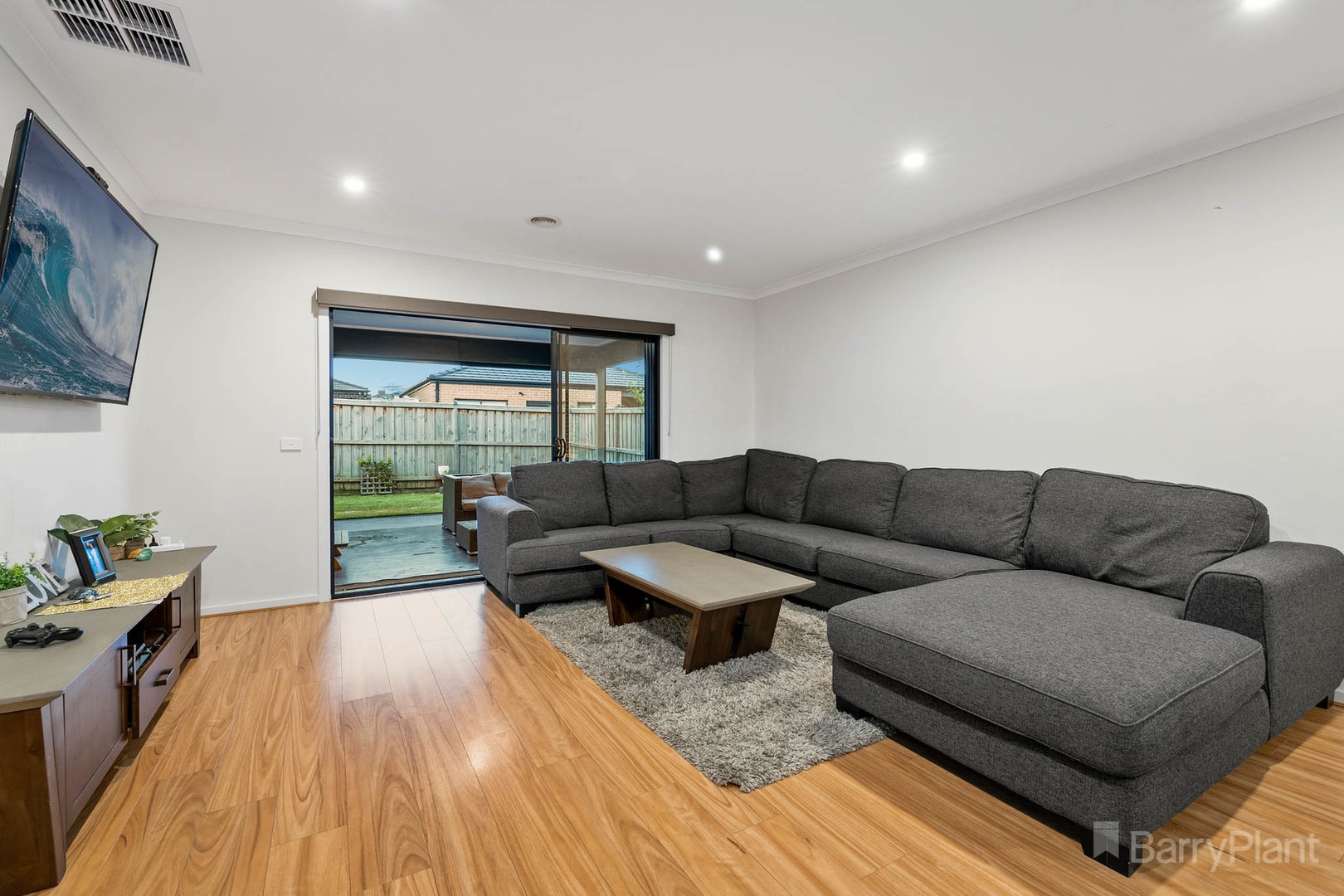 7 Arubi Avenue, Clyde North, VIC 3978, Clyde North - Thumbnail 6