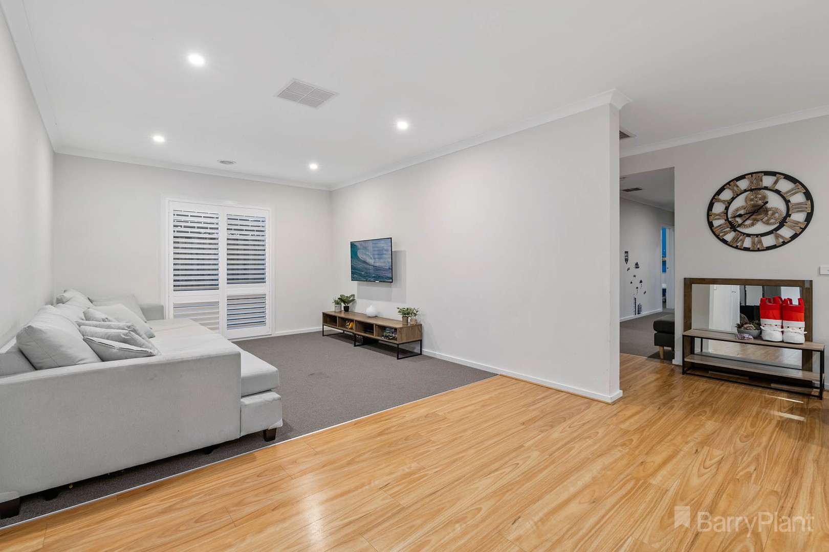 7 Arubi Avenue, Clyde North, VIC 3978, Clyde North - Thumbnail 7