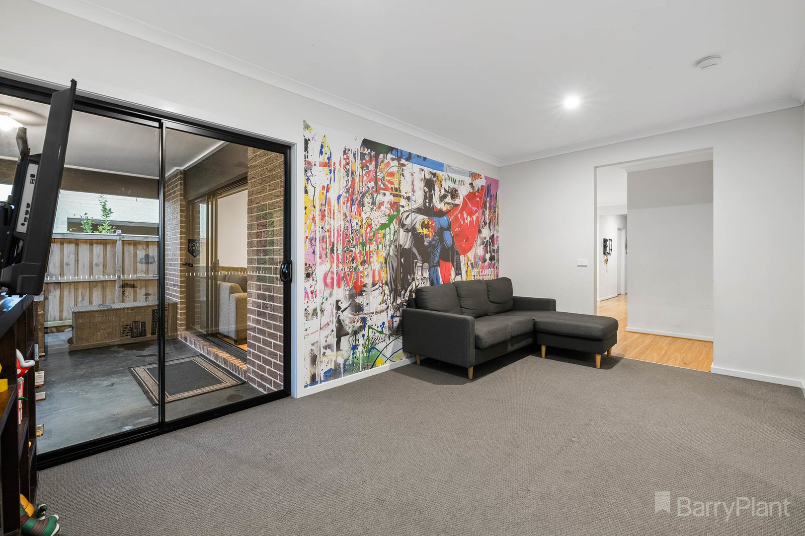 7 Arubi Avenue, Clyde North, VIC 3978, Clyde North - Thumbnail 8