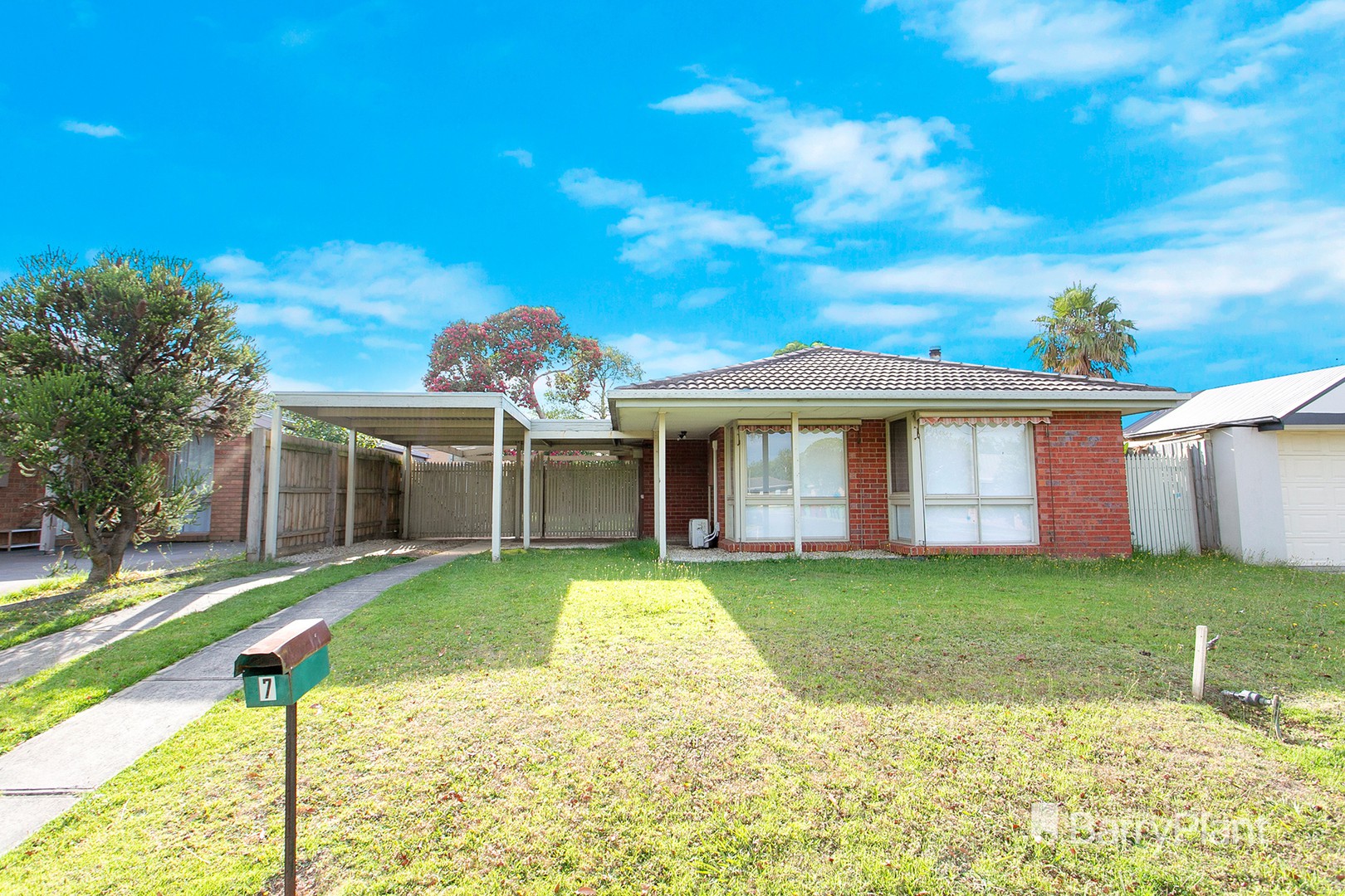 7 Ashfield Drive, Berwick, VIC 3806, Berwick - Thumbnail 2