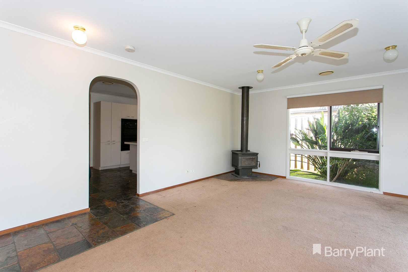 7 Ashfield Drive, Berwick, VIC 3806, Berwick - Thumbnail 3