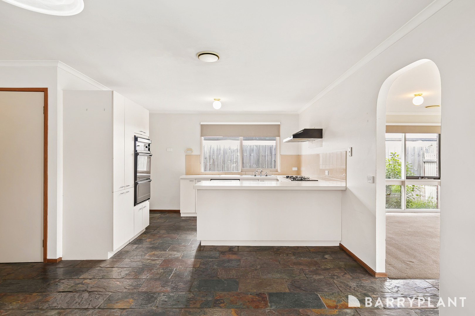 7 Ashfield Drive, Berwick, VIC 3806, Berwick - Thumbnail 4