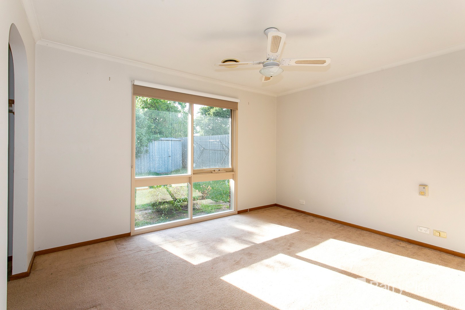7 Ashfield Drive, Berwick, VIC 3806, Berwick - Thumbnail 5