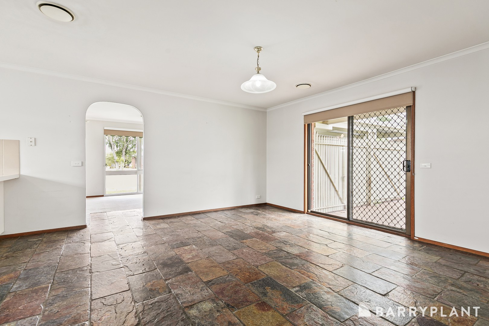 7 Ashfield Drive, Berwick, VIC 3806, Berwick - Thumbnail 5