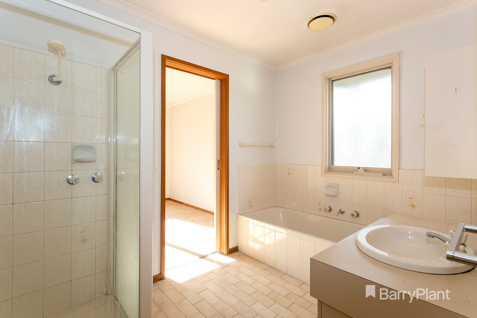 7 Ashfield Drive, Berwick, VIC 3806, Berwick - Thumbnail 6