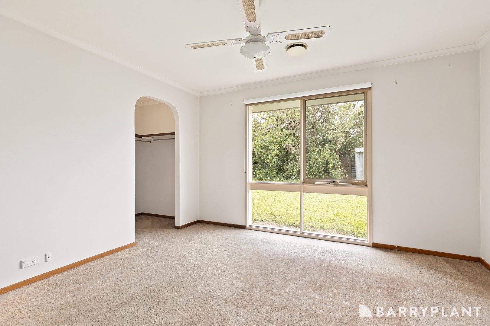 7 Ashfield Drive, Berwick, VIC 3806, Berwick - Thumbnail 7