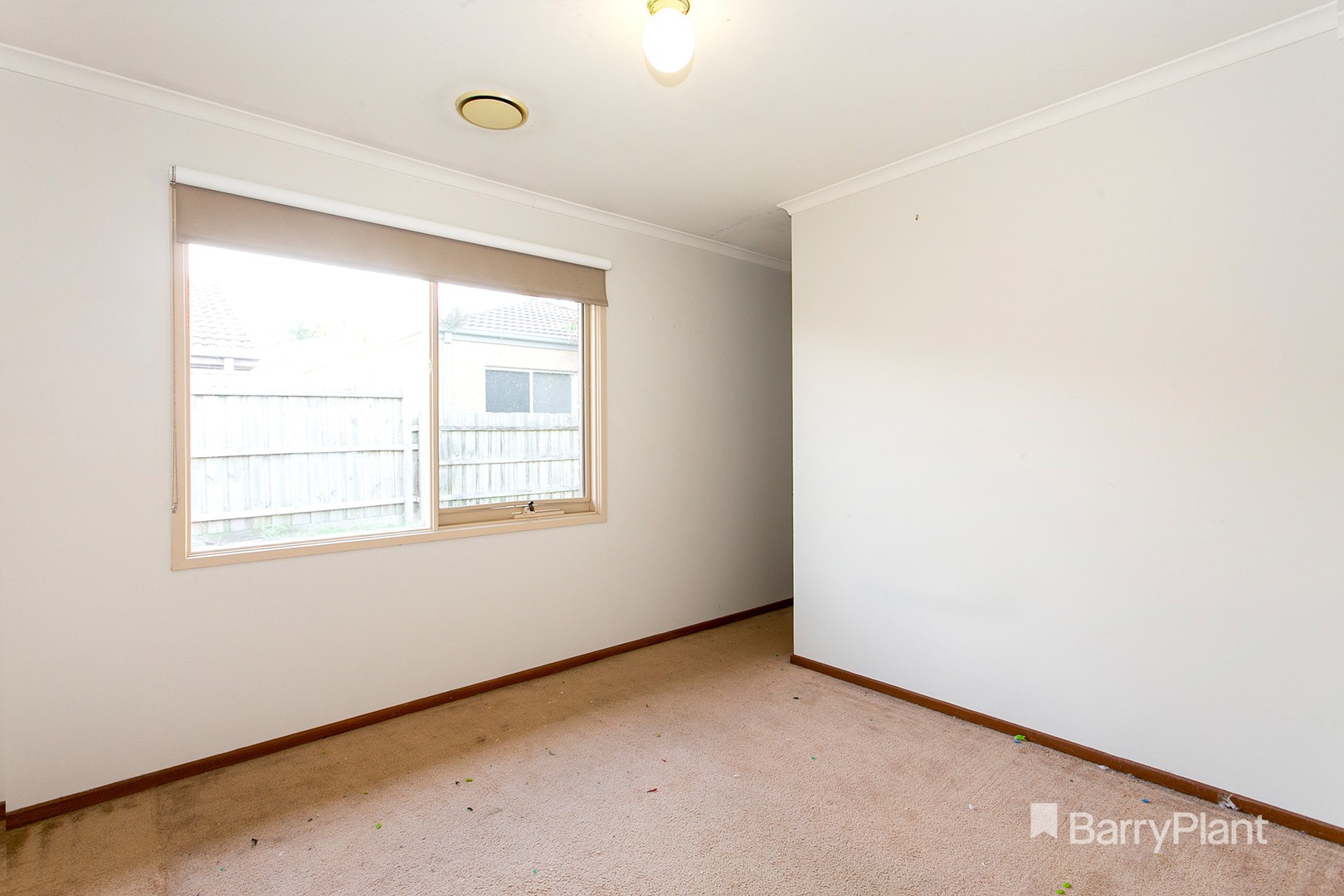 7 Ashfield Drive, Berwick, VIC 3806, Berwick - Thumbnail 7
